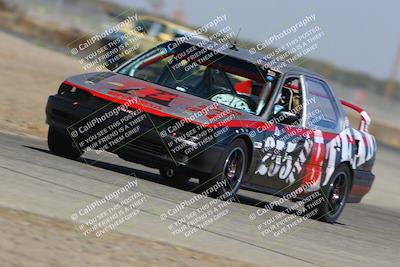 media/Sep-27-2025-24 Hours of Lemons (Sat) [[04fd3ac4ac]]/10am (Star Mazda)/